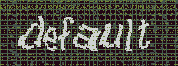CAPTCHA_picture