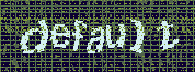 CAPTCHA_picture