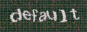 CAPTCHA_picture