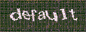 CAPTCHA_picture