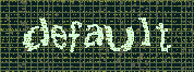 CAPTCHA_picture