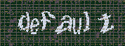 CAPTCHA_picture