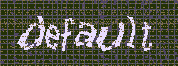 CAPTCHA_picture