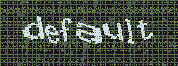 CAPTCHA_picture