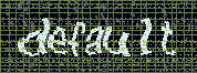 CAPTCHA_picture