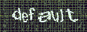 CAPTCHA_picture