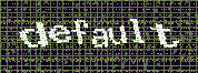 CAPTCHA_picture