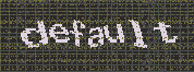 CAPTCHA_picture