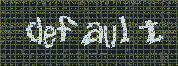 CAPTCHA_picture