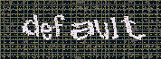 CAPTCHA_picture