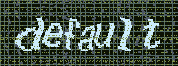 CAPTCHA_picture