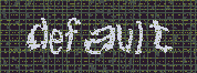 CAPTCHA_picture