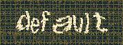 CAPTCHA_picture