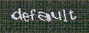 CAPTCHA_picture