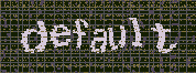 CAPTCHA_picture