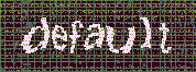 CAPTCHA_picture