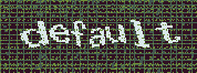 CAPTCHA_picture