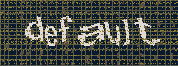 CAPTCHA_picture