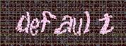CAPTCHA_picture