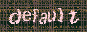 CAPTCHA_picture