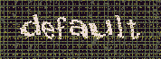 CAPTCHA_picture