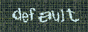 CAPTCHA_picture