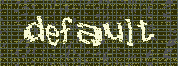 CAPTCHA_picture
