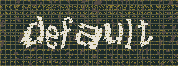 CAPTCHA_picture