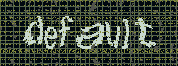 CAPTCHA_picture
