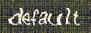 CAPTCHA_picture