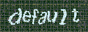 CAPTCHA_picture