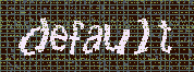 CAPTCHA_picture