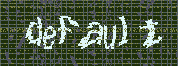 CAPTCHA_picture
