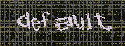 CAPTCHA_picture