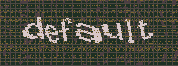 CAPTCHA_picture