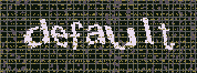 CAPTCHA_picture