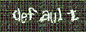 CAPTCHA_picture