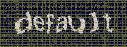 CAPTCHA_picture