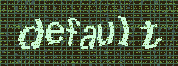 CAPTCHA_picture