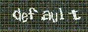 CAPTCHA_picture