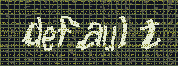 CAPTCHA_picture
