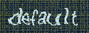 CAPTCHA_picture