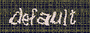 CAPTCHA_picture
