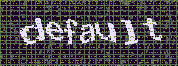 CAPTCHA_picture