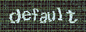 CAPTCHA_picture