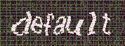CAPTCHA_picture
