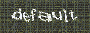 CAPTCHA_picture