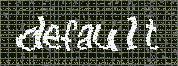 CAPTCHA_picture
