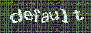 CAPTCHA_picture