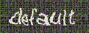 CAPTCHA_picture